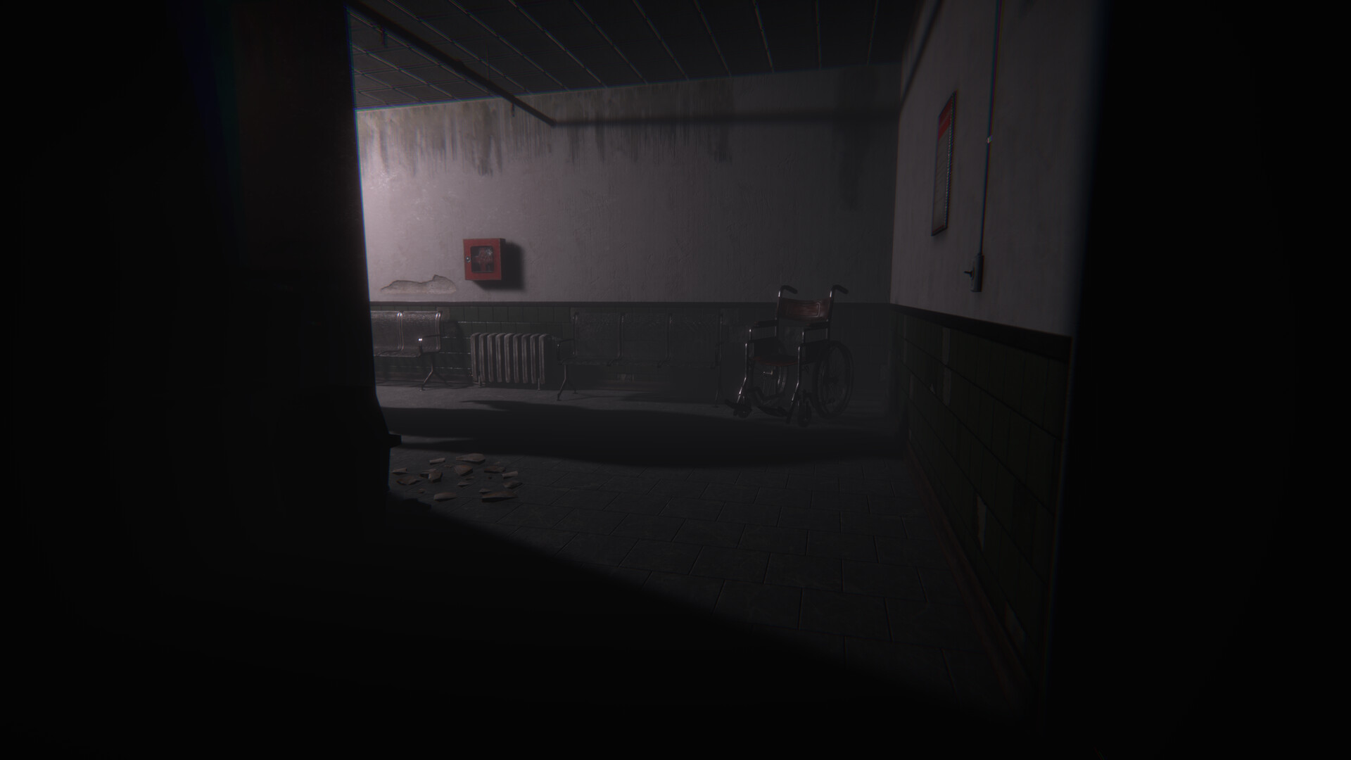 ◇◆◇Devildom Dark Evil ◇◆◇ トランプ　デック Evil Dark on Steam