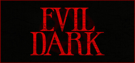 Evil Dark banner