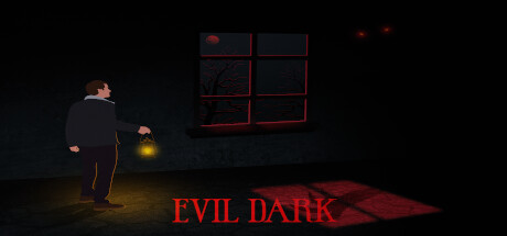 Evil Dark Cheat Engine/CT