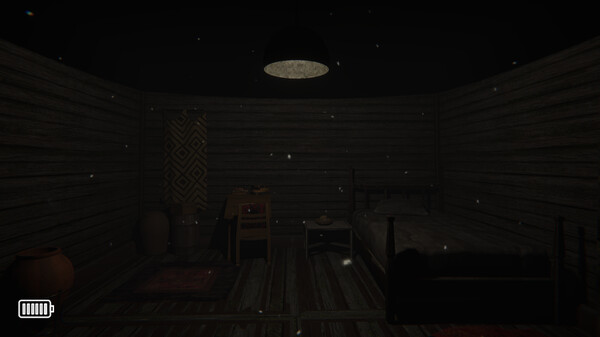 Evil Dark screenshot 3