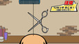 Screenshot #3