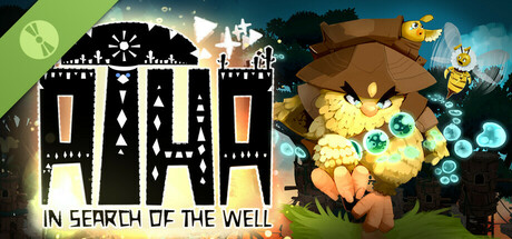 Steam thumbinal