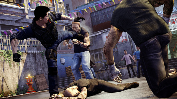 Thumbnail 10