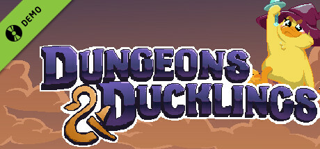 Steam thumbinal