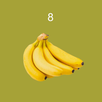 Скриншот 4 из игры Banana 2