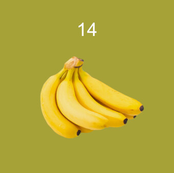 Скриншот 5 из игры Banana 2