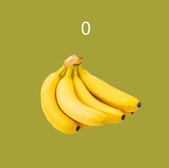 Скриншот 1 из игры Banana 2