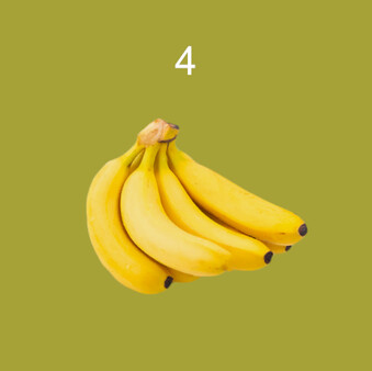 Скриншот 3 из игры Banana 2
