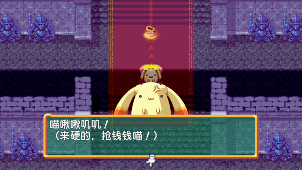 第 3 张,共 7 张
