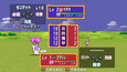 スクリーンショット #4