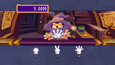 Screenshot #6