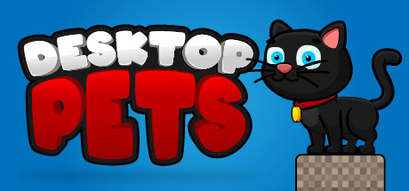 Desktop Pets Cheat Engine/CT