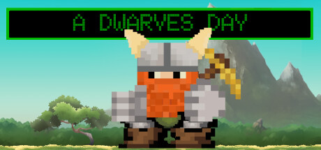 A Dwarves Day Cheat Engine/CT