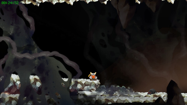 Thumbnail 22