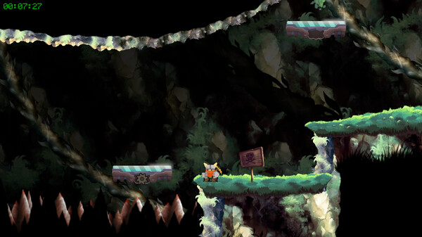 Thumbnail 9