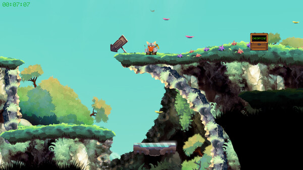 Thumbnail 8