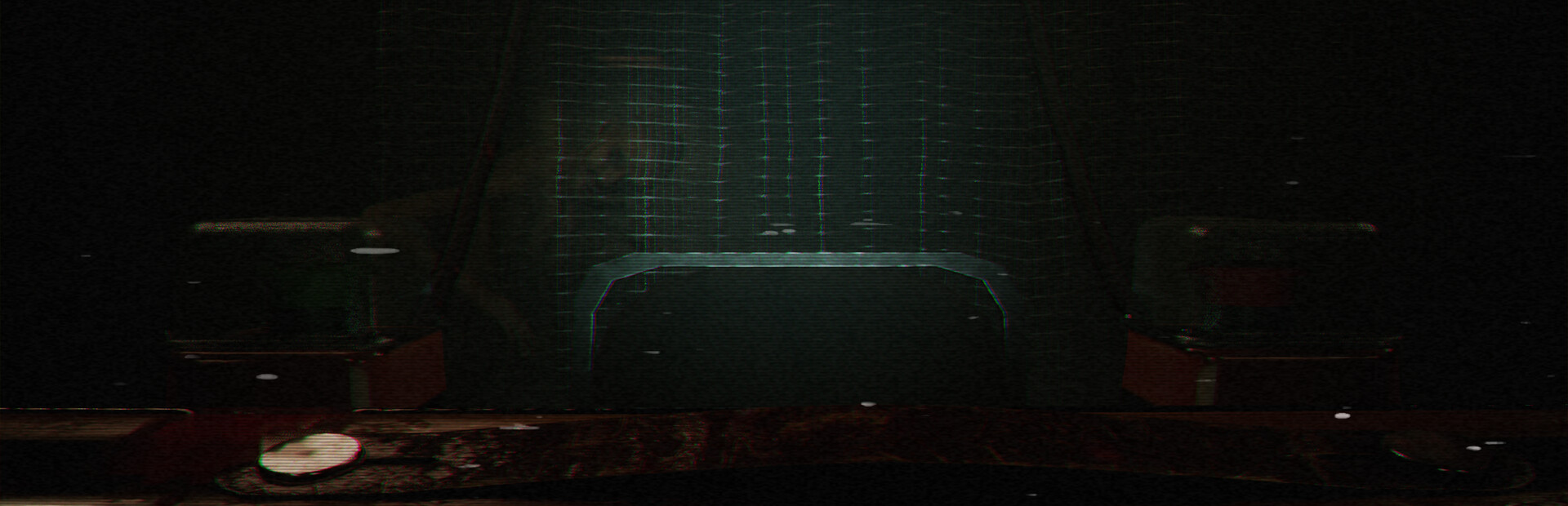 PROJECT 13 Perception Test