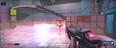 Screenshot #7