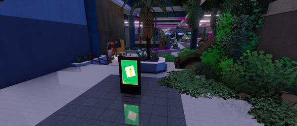 Nightmare Kitchen screenshot 5