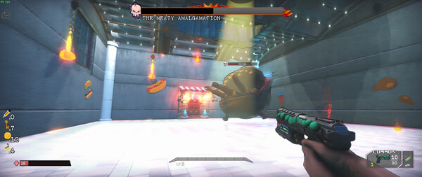 Screenshot 11
