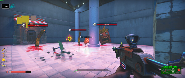 Thumbnail 9