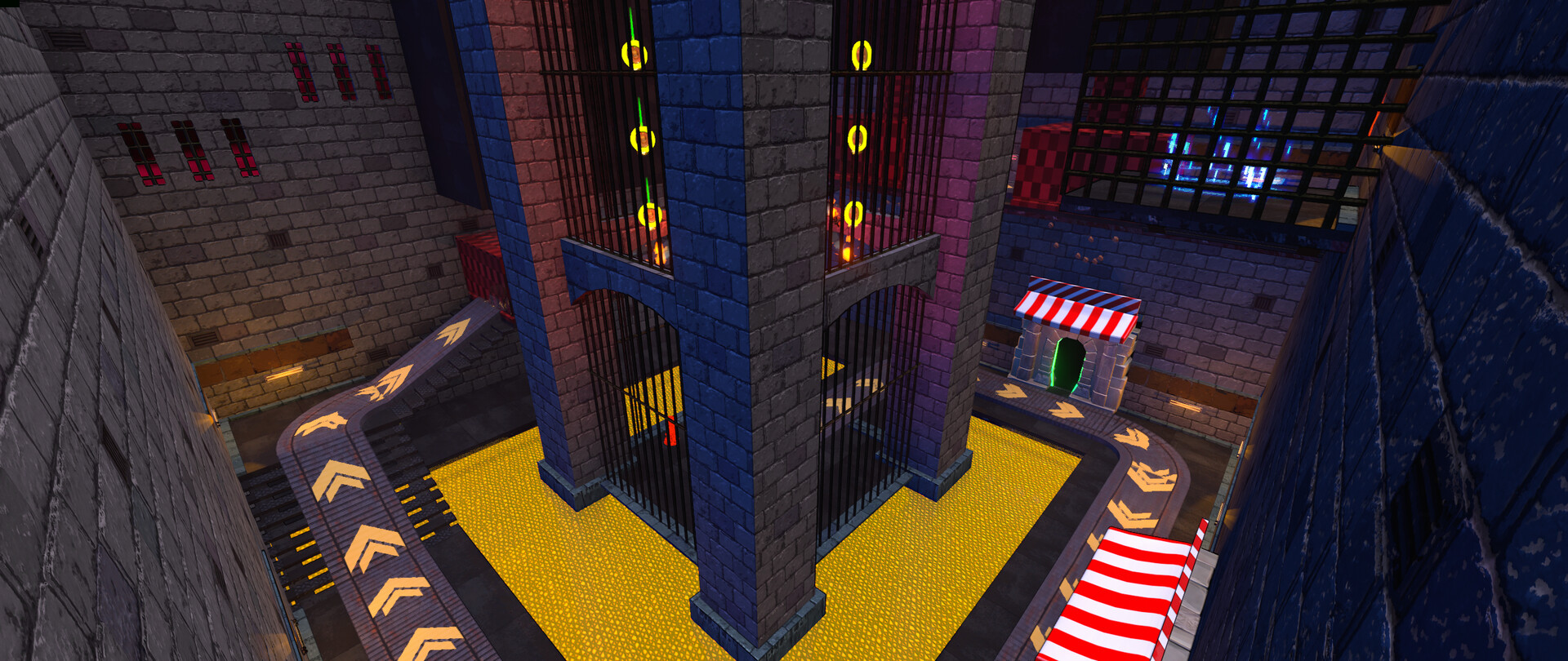 Nightmare Kitchen screenshot 13