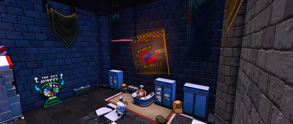 Screenshot media