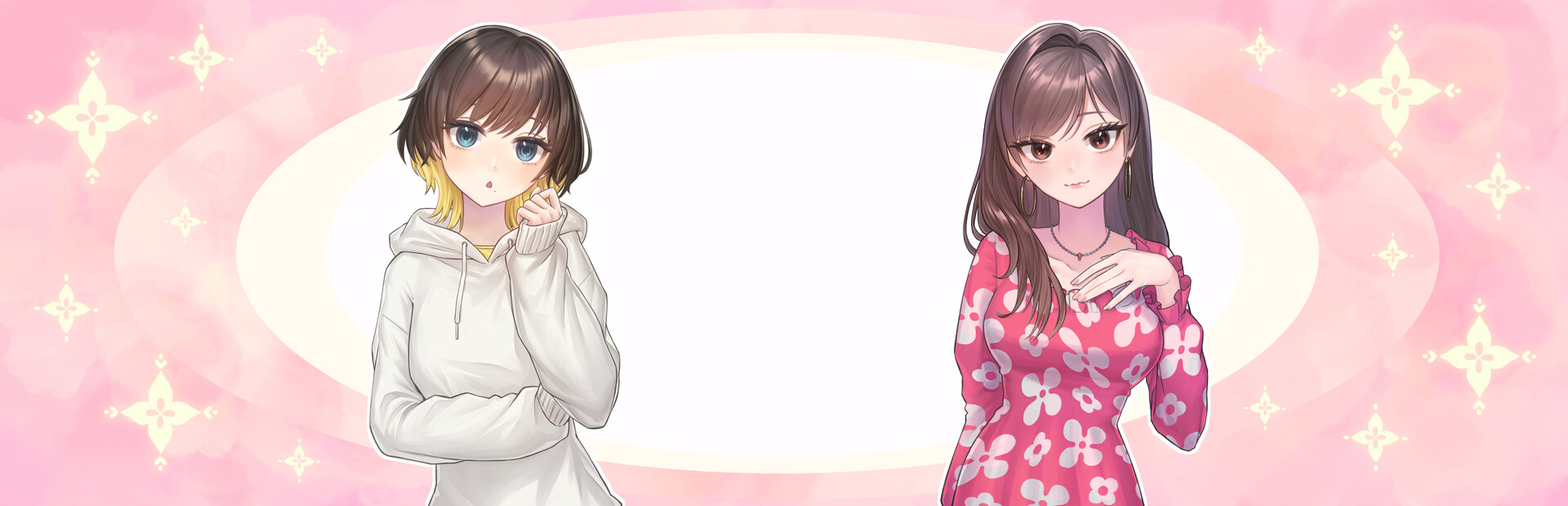 Gamer Stories: Dating Real Japanese Female Gamers
