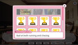 Screenshot #5