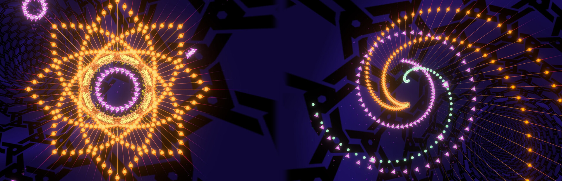 Super reaKtor