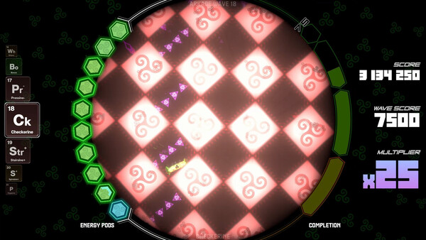 Super reaKtor game for windows Pc 1