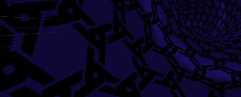 Super reaKtor video 1