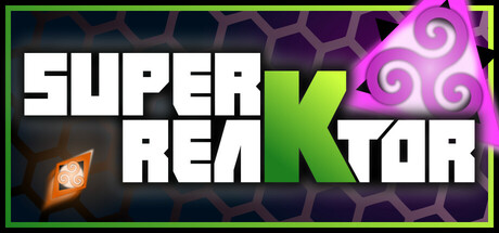 Super reaKtor Cheat Engine/CT