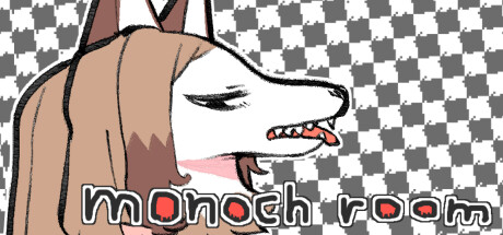 monoch room banner image