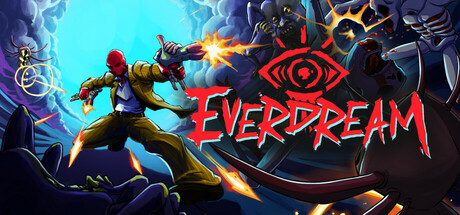 Steam thumbinal