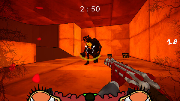 Thumbnail 7