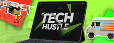 Tech Hustle