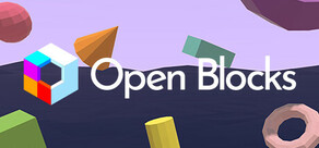 Open Blocks