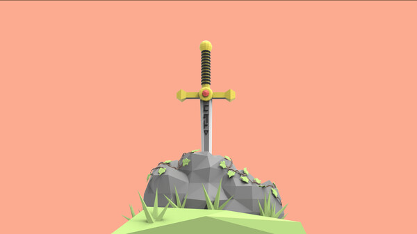 Screenshot z Open Blocks Screenshot z Open Blocks