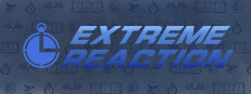 Extreme Reaction