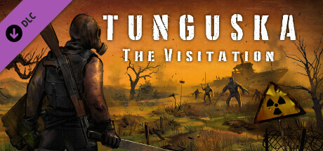 Tunguska: Sound of Music banner image