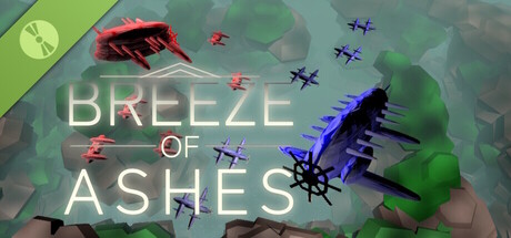 Breeze of Ashes Demo