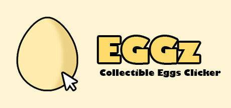 Eggz - Collectible Eggs Clicker Cheat Engine/CT