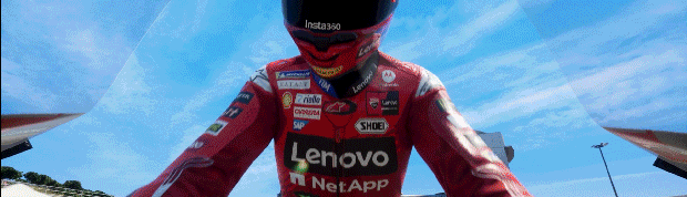 摩托GP25|MotoGP 25|Build18206190