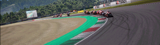 摩托GP25|MotoGP 25|Build18206190