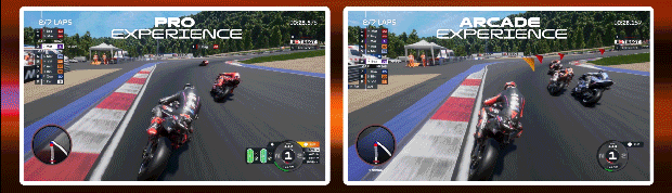 摩托GP25|MotoGP 25|Build18206190
