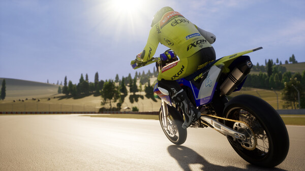 MotoGP™25