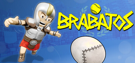 Brabatos