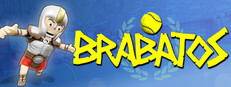 Brabatos