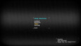 Screenshot #1